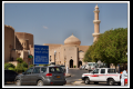 Oman (14).jpg